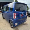 daihatsu wake 2019 CFJ1822631 image 15