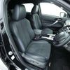 mitsubishi eclipse-cross 2024 quick_quick_GK1W_GK1W-0700491 image 7