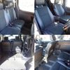 toyota noah 2016 quick_quick_ZWR80W_ZWR80-0228929 image 8