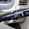 toyota grand-hiace 2001 24111803 image 29