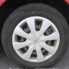 toyota auris 2008 646828-Y2025060281F-21 image 22
