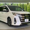 toyota noah 2019 -TOYOTA--Noah DBA-ZRR80W--ZRR80-0518918---TOYOTA--Noah DBA-ZRR80W--ZRR80-0518918- image 16