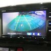 honda n-one 2019 CFJ1830569 image 17