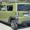 daihatsu taft 2021 quick_quick_5BA-LA900S_LA900S-0037966 image 6