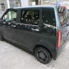 honda n-wgn 2024 quick_quick_6BA-JH3_JH3-1251503 image 4