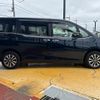 toyota esquire 2019 quick_quick_ZRR80G_ZRR80-0579819 image 19