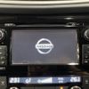 nissan x-trail 2016 -NISSAN--X-Trail DBA-NT32--NT32-532469---NISSAN--X-Trail DBA-NT32--NT32-532469- image 3