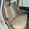 toyota land-cruiser 2024 CFJ1598214 image 12
