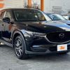 mazda cx-5 2018 -MAZDA--CX-5 3DA-KF2P--KF2P-204240---MAZDA--CX-5 3DA-KF2P--KF2P-204240- image 9