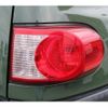 toyota fj-cruiser 2013 CFJ0893828 image 11