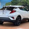 toyota c-hr 2021 -TOYOTA--C-HR 6AA-ZYX11--ZYX11-2045627---TOYOTA--C-HR 6AA-ZYX11--ZYX11-2045627- image 18