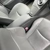 toyota prius 2009 3015 image 24
