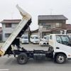 hino dutro 2012 quick_quick_TKG-XZU610T_XZU610-0001381 image 12