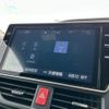 toyota voxy 2019 quick_quick_DAA-ZWR80W_ZWR80-0402599 image 11
