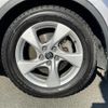 toyota c-hr 2018 -TOYOTA--C-HR DAA-ZYX10--ZYX10-2114802---TOYOTA--C-HR DAA-ZYX10--ZYX10-2114802- image 7