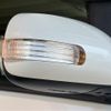 toyota isis 2010 -TOYOTA--Isis DBA-ZGM15W--ZGM15-0005957---TOYOTA--Isis DBA-ZGM15W--ZGM15-0005957- image 14