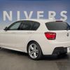 bmw 1-series 2014 -BMW--BMW 1 Series DBA-1A16--WBA1A32090J071835---BMW--BMW 1 Series DBA-1A16--WBA1A32090J071835- image 15
