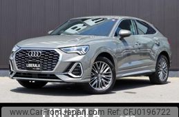 audi q3 2020 -AUDI--Audi Q3 3DA-F3DFGF--WAUZZZF30M1014559---AUDI--Audi Q3 3DA-F3DFGF--WAUZZZF30M1014559-