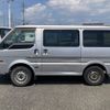 mazda bongo-van 2009 CFJ1744364 image 2