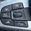 bmw 5-series 2018 -BMW--BMW 5 Series DBA-JL10--WBAJL12030BF90746---BMW--BMW 5 Series DBA-JL10--WBAJL12030BF90746- image 6