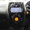 nissan note 2017 -NISSAN 【八戸 500ﾑ8116】--Note DAA-HE12--HE12-037637---NISSAN 【八戸 500ﾑ8116】--Note DAA-HE12--HE12-037637- image 15