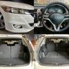 honda stream 2012 quick_quick_DBA-RN8_RN8-3105716 image 7