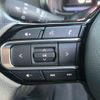 mazda flair-wagon 2024 CFJ0492230 image 19
