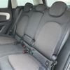 mini mini-others 2021 -BMW--BMW Mini 3DA-42BT20--WMW42BT0403N15680---BMW--BMW Mini 3DA-42BT20--WMW42BT0403N15680- image 5