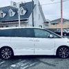 toyota estima 2015 -TOYOTA--Estima DBA-ACR50W--ACR50-0189712---TOYOTA--Estima DBA-ACR50W--ACR50-0189712- image 7