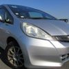 honda fit 2012 REALMOTOR_Y2024120223A-12 image 2