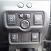 nissan note 2015 23540 image 27
