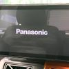 daihatsu taft 2020 CFJ1691833 image 4