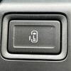 suzuki solio 2019 -SUZUKI--Solio DBA-MA26S--MA26S-250232---SUZUKI--Solio DBA-MA26S--MA26S-250232- image 4