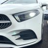 mercedes-benz a-class 2022 -MERCEDES-BENZ--Benz A Class 3DA-177012--W1K1770122V145424---MERCEDES-BENZ--Benz A Class 3DA-177012--W1K1770122V145424- image 13