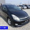 toyota wish 2008 -TOYOTA--Wish ZNE10G-0398283---TOYOTA--Wish ZNE10G-0398283- image 1