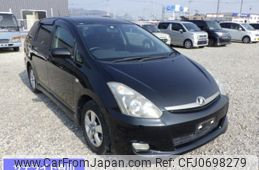 toyota wish 2008 -TOYOTA--Wish ZNE10G-0398283---TOYOTA--Wish ZNE10G-0398283-