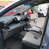 honda freed-hybrid 2012 CFJ1691547 image 18
