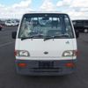 subaru sambar-truck 1998 22656 image 7