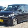 honda n-wgn 2015 CFJ1839931 image 43