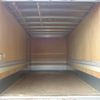 mitsubishi-fuso canter 2013 CFJ0147557 image 16
