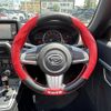 daihatsu copen 2015 -DAIHATSU--Copen DBA-LA400K--LA400K-0010914---DAIHATSU--Copen DBA-LA400K--LA400K-0010914- image 19