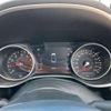 jeep compass 2018 -CHRYSLER--Jeep Compass ABA-M624--MCANJRCB8JFA10163---CHRYSLER--Jeep Compass ABA-M624--MCANJRCB8JFA10163- image 12