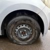 daihatsu mira 2010 -DAIHATSU--Mira DBA-L285S--L285S-2016902---DAIHATSU--Mira DBA-L285S--L285S-2016902- image 4