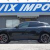 maserati levante 2021 quick_quick_MLE38A_ZN6ZU61C00X356079 image 7