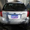 subaru legacy-touring-wagon 2003 -SUBARU--Legacy Wagon TA-BP5--BP5-019934---SUBARU--Legacy Wagon TA-BP5--BP5-019934- image 26