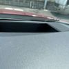 mazda cx-5 2022 -MAZDA--CX-5 3DA-KF2P--KF2P-509875---MAZDA--CX-5 3DA-KF2P--KF2P-509875- image 9