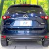 mazda cx-5 2020 -MAZDA--CX-5 3DA-KF2P--KF2P-402405---MAZDA--CX-5 3DA-KF2P--KF2P-402405- image 15