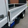mitsubishi-fuso canter 2006 CFJ1541299 image 21