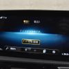 mercedes-benz a-class 2019 -MERCEDES-BENZ--Benz A Class 3DA-177012--WDD1770122V039993---MERCEDES-BENZ--Benz A Class 3DA-177012--WDD1770122V039993- image 28