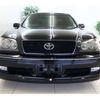 toyota crown 2003 -TOYOTA--Crown JZS171--JZS171-0113696---TOYOTA--Crown JZS171--JZS171-0113696- image 46